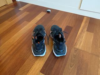 Zapatillas Nike Sportwear React V2