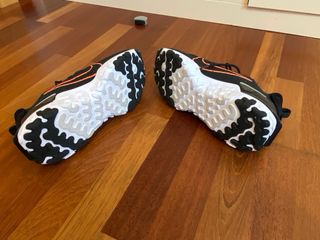 Zapatillas Nike Sportwear React V2