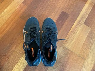 Zapatillas Nike Sportwear React V2