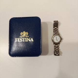 Reloj de mujer