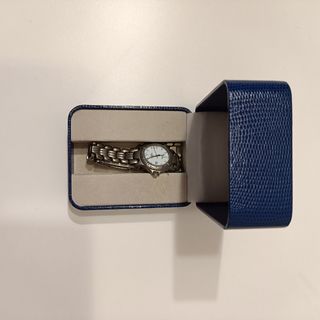 Reloj de mujer
