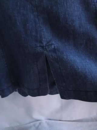 Chaqueta