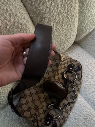 Bolso Gucci original 