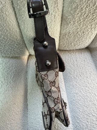 Bolso Gucci original 