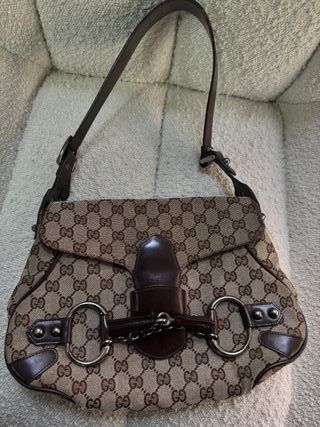 Bolso Gucci original 
