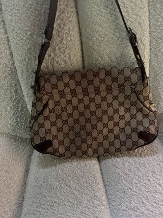 Bolso Gucci original 