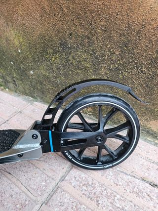 Patinete