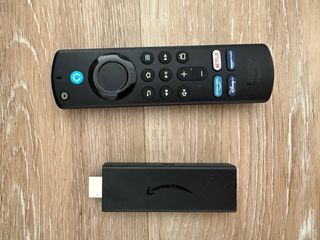 Television 32  Fire TV stick compatible con Alexa