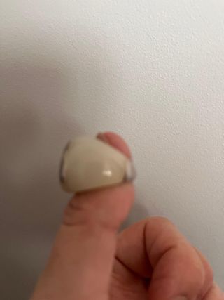 Anillos tous