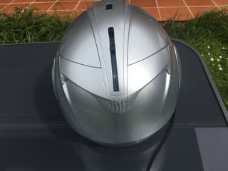 Casco de moto marca  HJC
