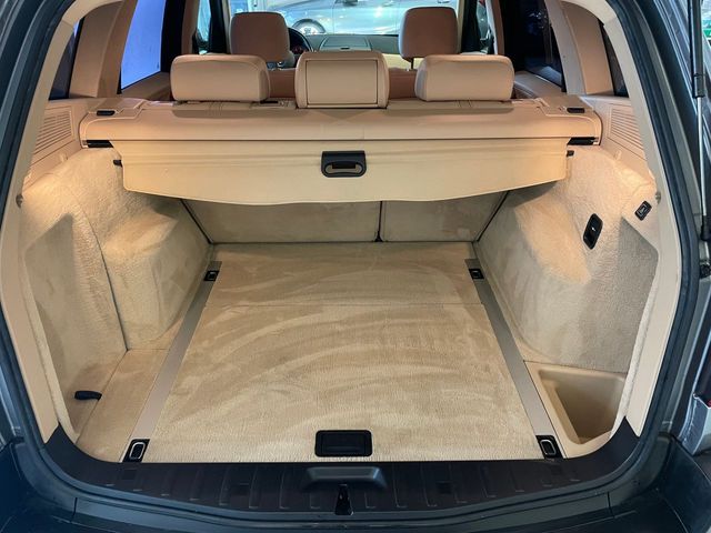 BMW X3 2.0d 