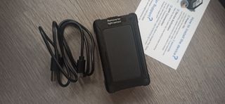 Localizador gps tracker one s20