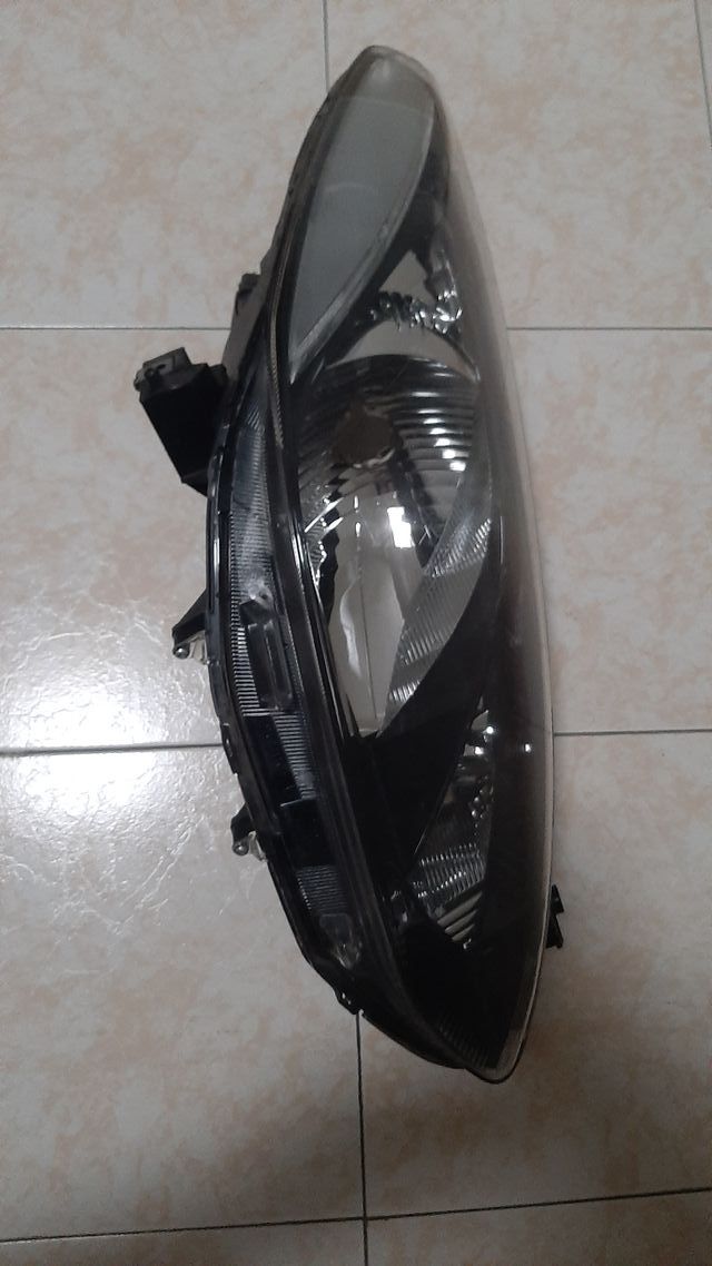 FARO MAZDA DF71-51-0K0G Made in Japan