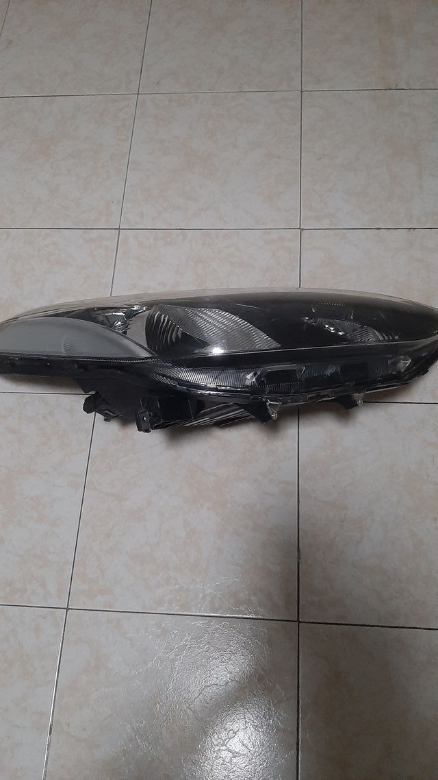 FARO MAZDA DF71-51-0K0G Made in Japan