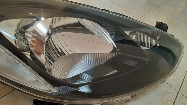 FARO MAZDA DF71-51-0K0G Made in Japan