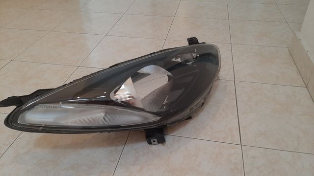 FARO MAZDA DF71-51-0K0G Made in Japan