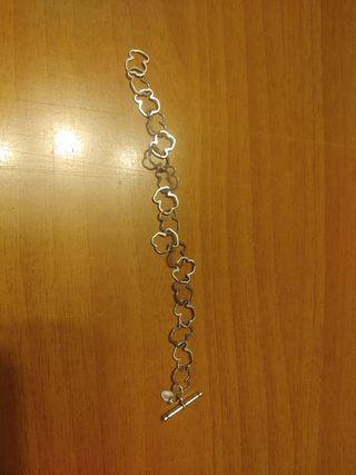 Se vende pulsera