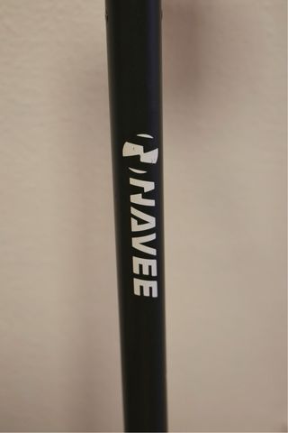 Patinete Eléctrico NAVEE N65