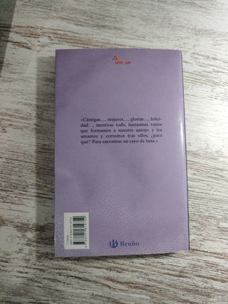 Leyendas Gustavo Adolfo Bécquer