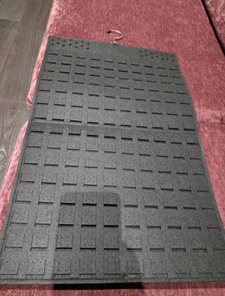 Organizador de joyas