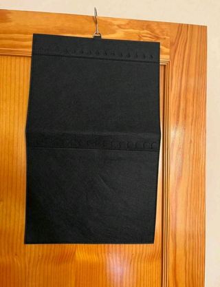 Organizador de joyas