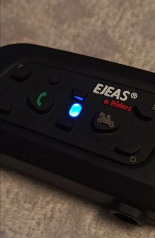 Camisa Pedro del Hierro talla M