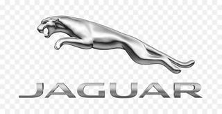 Manuales, Diagramas y Catálogos Jaguar