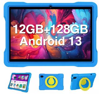 Tablet 10 Pulgadas Andorid 13 PC#022178