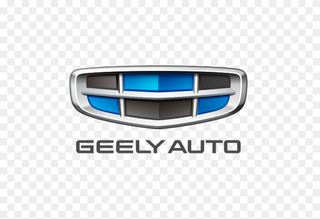 Manuales, Diagramas y Catálogos Geely