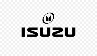 Manuales, Diagramas y Catálogos Isuzu