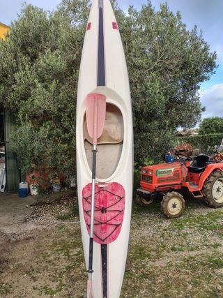 Kayak