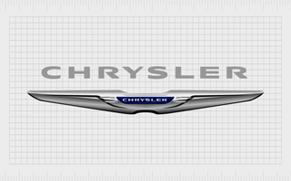 Manuales, Diagramas y Catálogos Chrysler