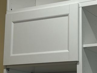 Puertas coleccion Besta Ikea 