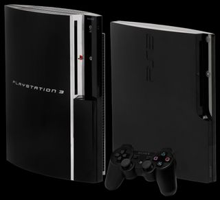 Ps3