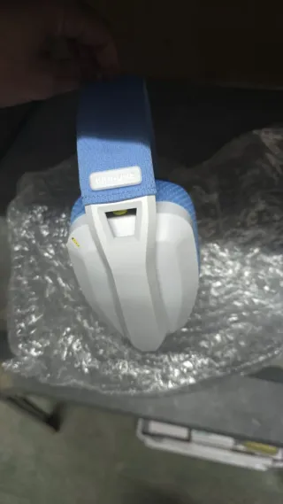 Auriculares binnune bw 06 nuevos a estre