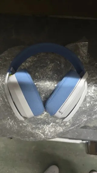 Auriculares binnune bw 06 nuevos a estre