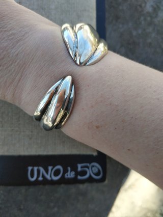 Pulsera Uno de 50
