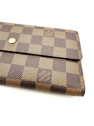 Cartera Louis Vuitton