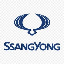 Manuales, Diagramas y Catálogos SsangYong