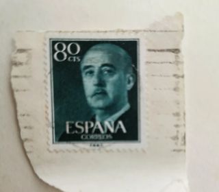 Sellos Franco y Euskadi