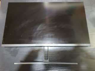MONITOR 24” 75HZ