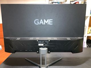 MONITOR 24” 75HZ