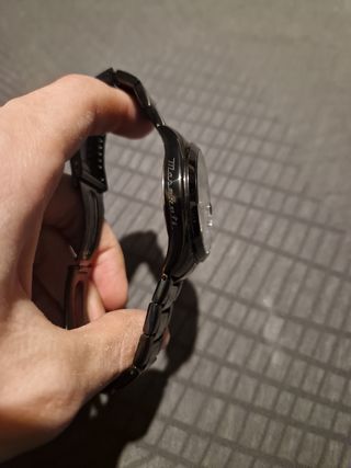 Orologio MASERATI attrazione r8853151015