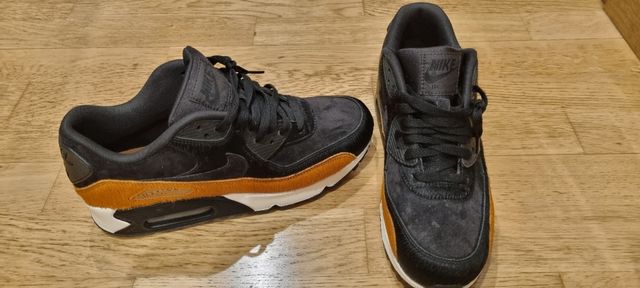 Nike air max 90