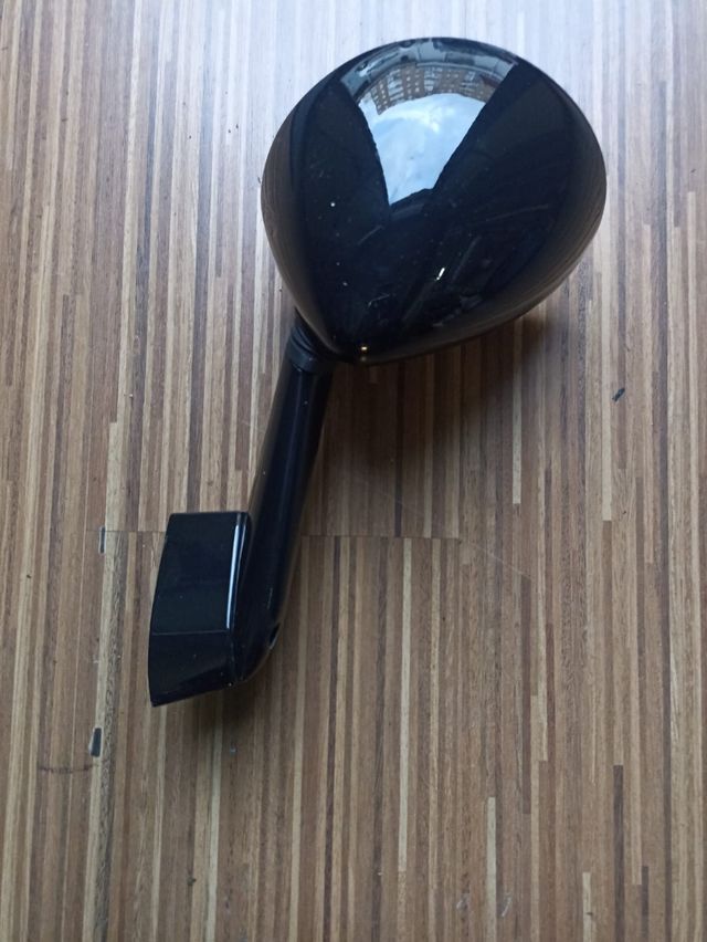 Espejo retrovisor  suzuki gsx 1100