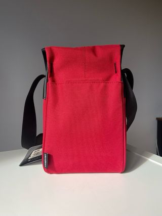Bandolera Nike años 90 Nueva