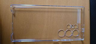 Funda Samsung s24 ultra