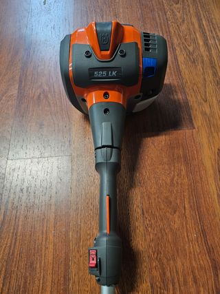 Podadora husqvarna  525 LK  Partida