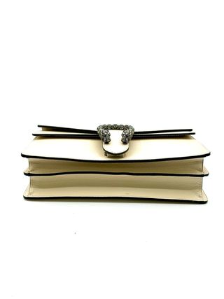 Borsa Gucci Dionysus