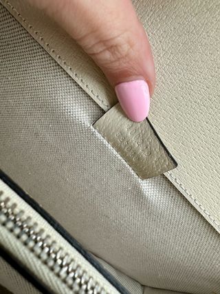 Borsa Gucci Dionysus